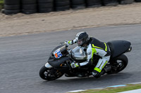 enduro-digital-images;event-digital-images;eventdigitalimages;lydden-hill;lydden-no-limits-trackday;lydden-photographs;lydden-trackday-photographs;no-limits-trackdays;peter-wileman-photography;racing-digital-images;trackday-digital-images;trackday-photos